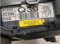 912102D010 Блок предохранителей Hyundai Coupe (Tiburon) 2002-2009 20720443 #5