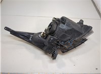  Кронштейн фары Chevrolet Cruze 2009-2015 11561745 #2