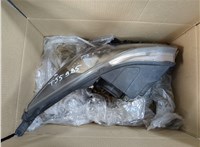  Кронштейн фары Chevrolet Cruze 2009-2015 11561745 #3