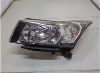  Кронштейн фары Chevrolet Cruze 2009-2015 11561745 #1