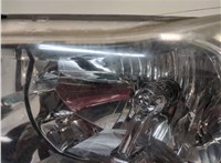  Кронштейн фары Chevrolet Cruze 2009-2015 11561745 #4