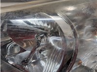  Кронштейн фары Chevrolet Cruze 2009-2015 11561745 #5