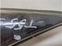  Кронштейн фары Chevrolet Cruze 2009-2015 11561745 #6