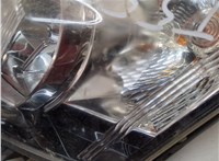  Кронштейн фары Chevrolet Cruze 2009-2015 11561745 #7