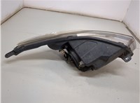  Кронштейн фары Chevrolet Cruze 2009-2015 11561745 #8