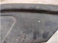  Кронштейн фары Chevrolet Cruze 2009-2015 11561745 #9