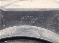  Кронштейн фары Chevrolet Cruze 2009-2015 11561745 #10