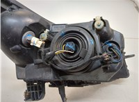  Кронштейн фары Chevrolet Cruze 2009-2015 11561745 #11