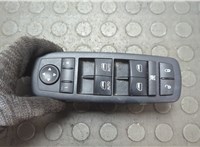  Кнопка стеклоподъемника (блок кнопок) Jeep Cherokee 2013-2023 20720463 #1