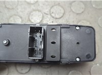  Кнопка стеклоподъемника (блок кнопок) Jeep Cherokee 2013-2023 20720463 #3