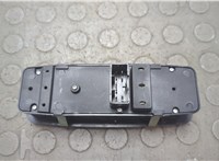  Кнопка стеклоподъемника (блок кнопок) Jeep Cherokee 2013-2023 20720463 #4