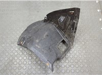  Защита арок (подкрылок) BMW 3 E46 1998-2006 20720469 #1