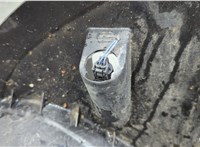  Защита арок (подкрылок) BMW 3 E46 1998-2006 20720469 #3