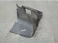  Защита арок (подкрылок) BMW 3 E46 1998-2006 20720469 #5