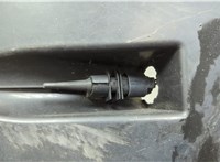  Защита арок (подкрылок) BMW 3 E46 1998-2006 20720469 #6