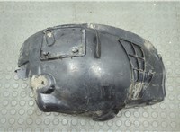  Защита арок (подкрылок) Opel Astra H 2004-2010 20720478 #1