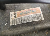  Подушка крепления КПП Saab 9-3 2002-2014 11561760 #4