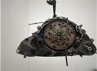  Подушка крепления КПП Saab 9-3 2002-2014 11561760 #6