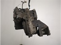  Подушка крепления КПП Saab 9-3 2002-2014 11561760 #7