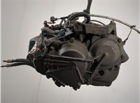  Подушка крепления КПП Saab 9-3 2002-2014 11561760 #8