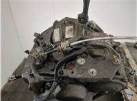  Подушка крепления КПП Saab 9-3 2002-2014 11561760 #12