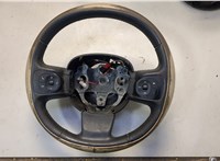 735560258 Руль Fiat 500L 2012-2022 20720480 #1