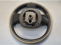 735560258 Руль Fiat 500L 2012-2022 20720480 #2