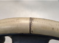 735560258 Руль Fiat 500L 2012-2022 20720480 #3