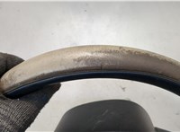 735560258 Руль Fiat 500L 2012-2022 20720480 #4