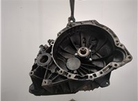  Цилиндр сцепления рабочий Ford Transit (Tourneo) Connect 2002-2013 11561764 #1