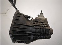  Цилиндр сцепления рабочий Ford Transit (Tourneo) Connect 2002-2013 11561764 #2