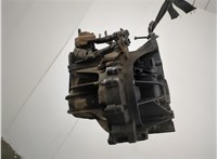  Цилиндр сцепления рабочий Ford Transit (Tourneo) Connect 2002-2013 11561764 #3