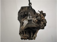  Цилиндр сцепления рабочий Ford Transit (Tourneo) Connect 2002-2013 11561764 #4