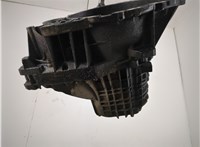  Цилиндр сцепления рабочий Ford Transit (Tourneo) Connect 2002-2013 11561764 #5