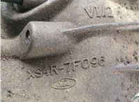  Цилиндр сцепления рабочий Ford Transit (Tourneo) Connect 2002-2013 11561764 #6