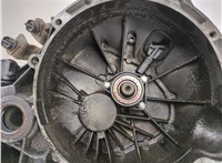  Цилиндр сцепления рабочий Ford Transit (Tourneo) Connect 2002-2013 11561764 #7