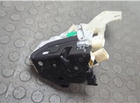 4G1837015A Замок двери Volkswagen Touareg 2010-2014 20720535 #4