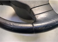  Подушка безопасности водителя Volkswagen Passat 6 2005-2010 11561788 #4