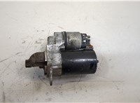 9115192 Стартер Opel Corsa D 2006-2014 20720541 #1