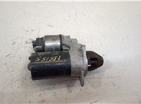 9115192 Стартер Opel Corsa D 2006-2014 20720541 #2