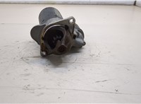 9115192 Стартер Opel Corsa D 2006-2014 20720541 #3