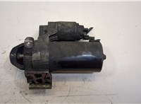 12418570238, 8570238 Стартер BMW 5 E60 2003-2010 20720548 #3