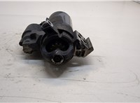 12418570238, 8570238 Стартер BMW 5 E60 2003-2010 20720548 #4