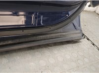  Кнопка стеклоподъемника (блок кнопок) Acura RDX 2006-2013 11561793 #3