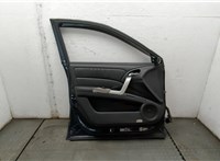  Кнопка стеклоподъемника (блок кнопок) Acura RDX 2006-2013 11561793 #4