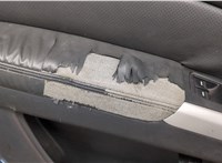  Кнопка стеклоподъемника (блок кнопок) Acura RDX 2006-2013 11561793 #5