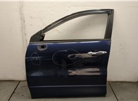  Кнопка стеклоподъемника (блок кнопок) Acura RDX 2006-2013 11561793 #1