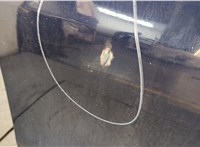  Кнопка стеклоподъемника (блок кнопок) Acura RDX 2006-2013 11561793 #6