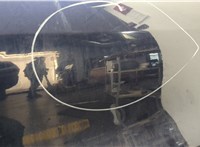  Кнопка стеклоподъемника (блок кнопок) Acura RDX 2006-2013 11561793 #7