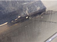  Кнопка стеклоподъемника (блок кнопок) Acura RDX 2006-2013 11561793 #8